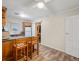 2 Straun Road, Ingle Farm SA 5098