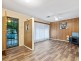 2 Straun Road, Ingle Farm SA 5098
