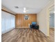 2 Straun Road, Ingle Farm SA 5098