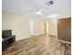 2 Straun Road, Ingle Farm SA 5098