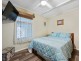 2 Straun Road, Ingle Farm SA 5098