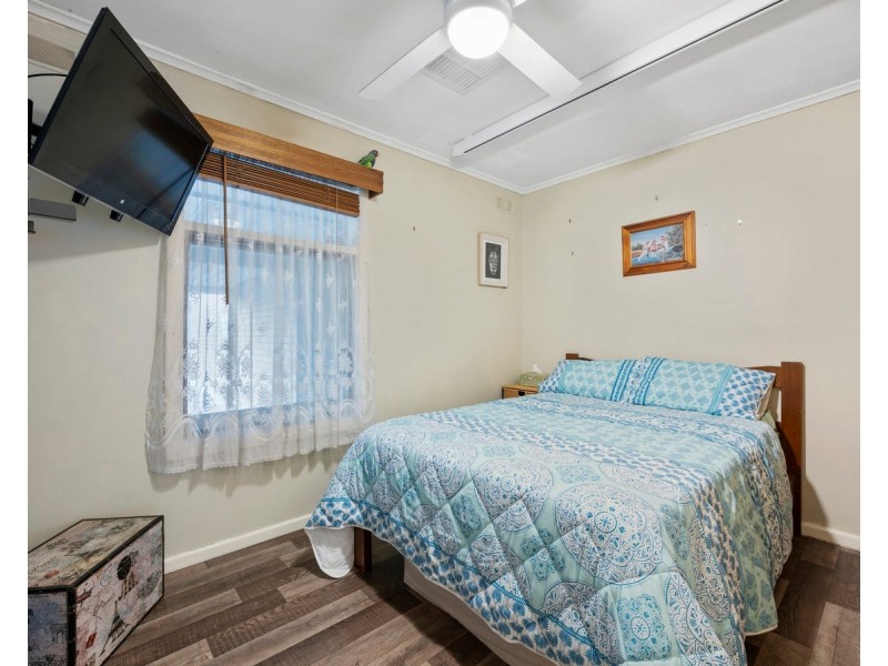2 Straun Road, Ingle Farm SA 5098