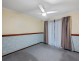 2 Straun Road, Ingle Farm SA 5098