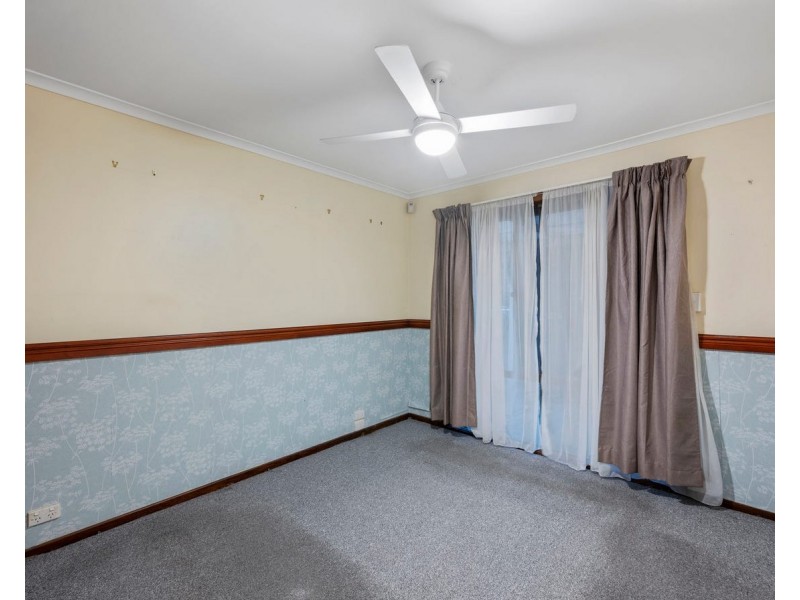 2 Straun Road, Ingle Farm SA 5098