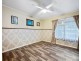 2 Straun Road, Ingle Farm SA 5098