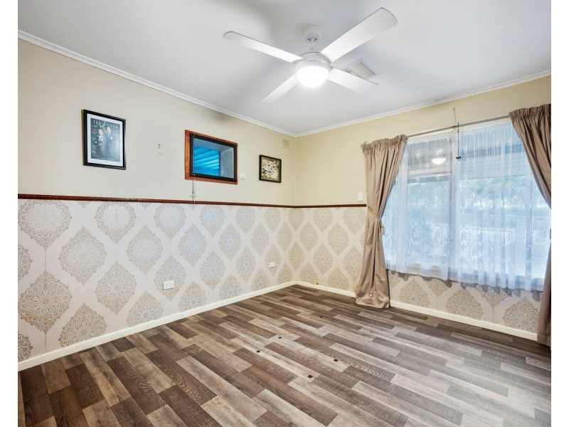 2 Straun Road, Ingle Farm SA 5098