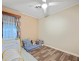 2 Straun Road, Ingle Farm SA 5098