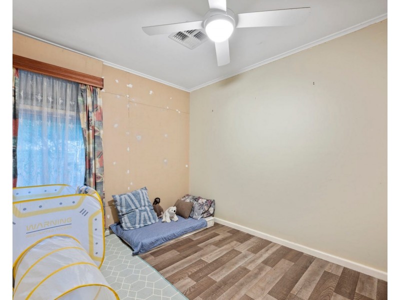 2 Straun Road, Ingle Farm SA 5098