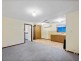 2 Straun Road, Ingle Farm SA 5098