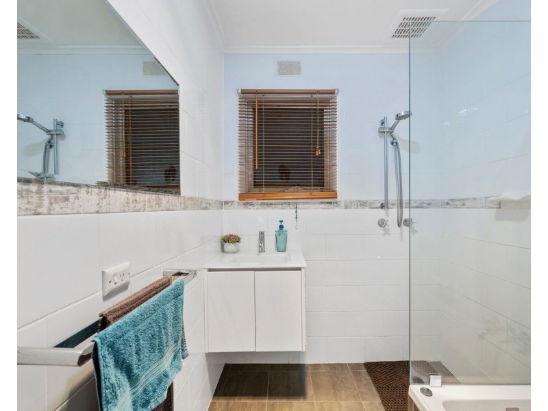 2 Straun Road, Ingle Farm SA 5098