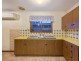 2 Straun Road, Ingle Farm SA 5098