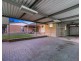 2 Straun Road, Ingle Farm SA 5098