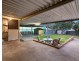 2 Straun Road, Ingle Farm SA 5098