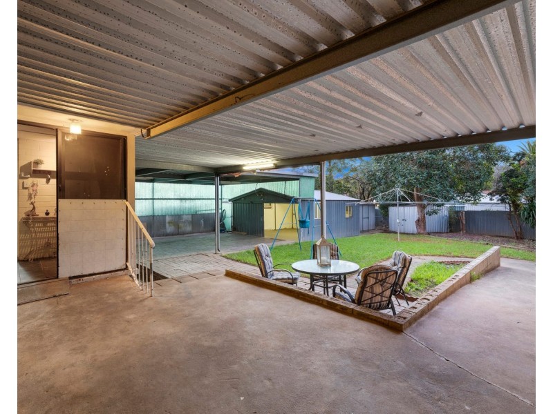 2 Straun Road, Ingle Farm SA 5098