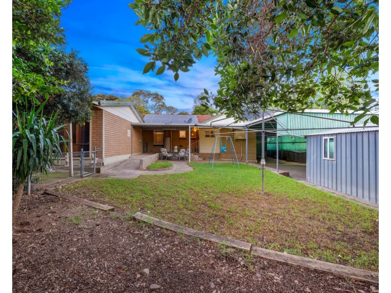2 Straun Road, Ingle Farm SA 5098