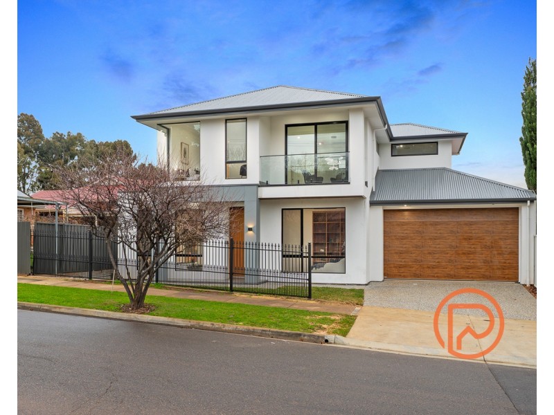 2A Jenkins Avenue, Rostrevor SA 5073