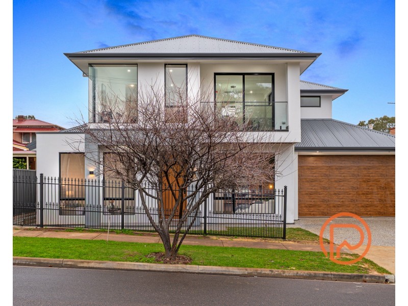 2A Jenkins Avenue, Rostrevor SA 5073