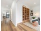 2A Jenkins Avenue, Rostrevor SA 5073