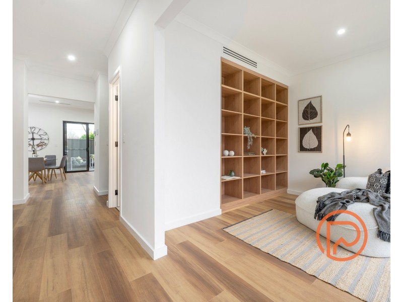 2A Jenkins Avenue, Rostrevor SA 5073