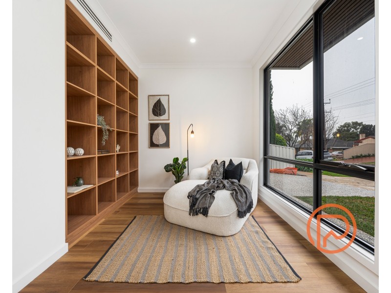 2A Jenkins Avenue, Rostrevor SA 5073