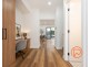 2A Jenkins Avenue, Rostrevor SA 5073