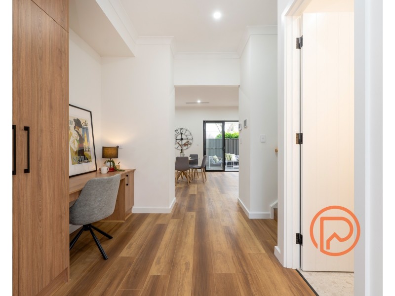 2A Jenkins Avenue, Rostrevor SA 5073