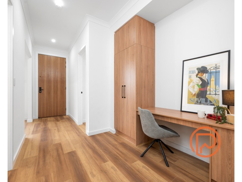 2A Jenkins Avenue, Rostrevor SA 5073