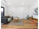2A Jenkins Avenue, Rostrevor SA 5073