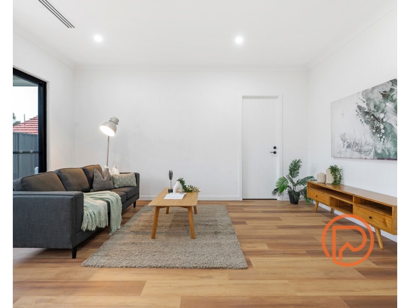 2A Jenkins Avenue, Rostrevor SA 5073