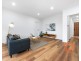 2A Jenkins Avenue, Rostrevor SA 5073