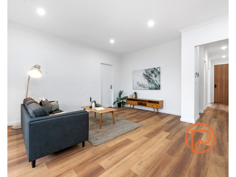 2A Jenkins Avenue, Rostrevor SA 5073