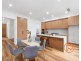 2A Jenkins Avenue, Rostrevor SA 5073