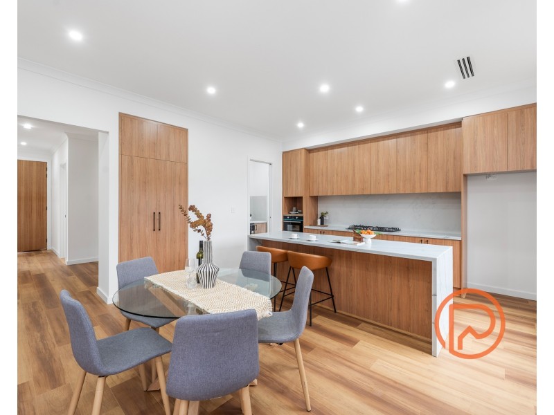 2A Jenkins Avenue, Rostrevor SA 5073