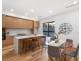 2A Jenkins Avenue, Rostrevor SA 5073