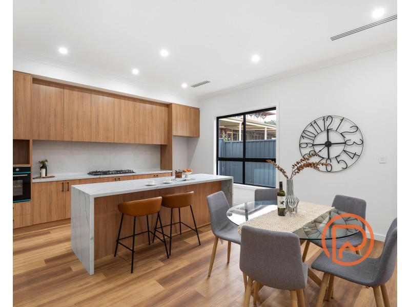 2A Jenkins Avenue, Rostrevor SA 5073