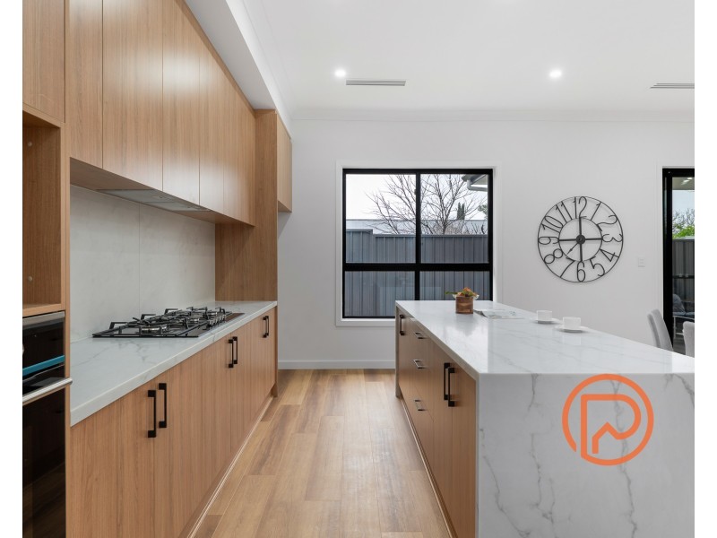 2A Jenkins Avenue, Rostrevor SA 5073