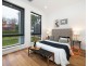 2A Jenkins Avenue, Rostrevor SA 5073