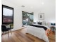 2A Jenkins Avenue, Rostrevor SA 5073