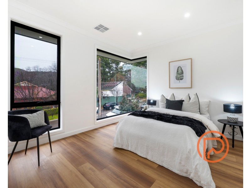 2A Jenkins Avenue, Rostrevor SA 5073