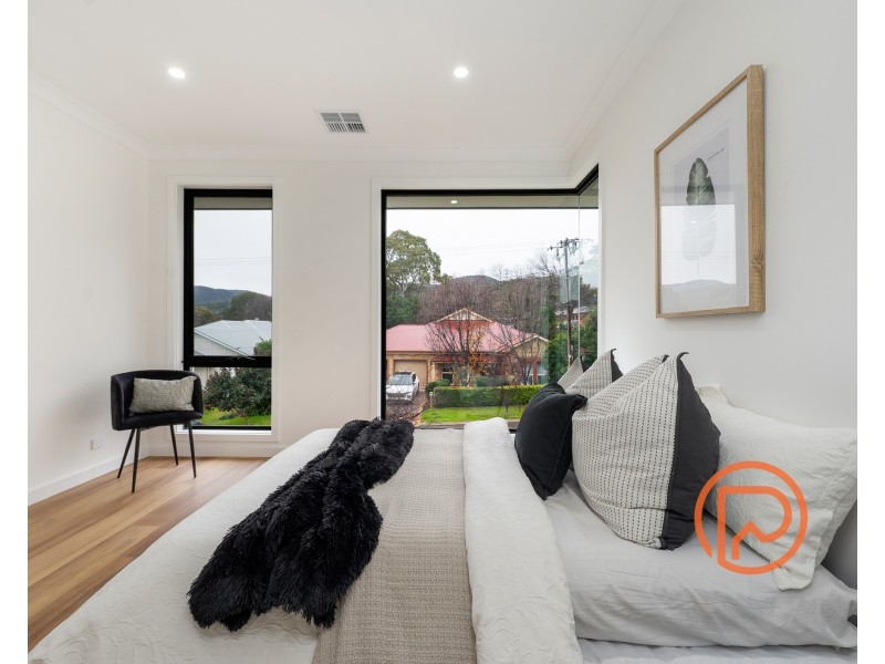 2A Jenkins Avenue, Rostrevor SA 5073