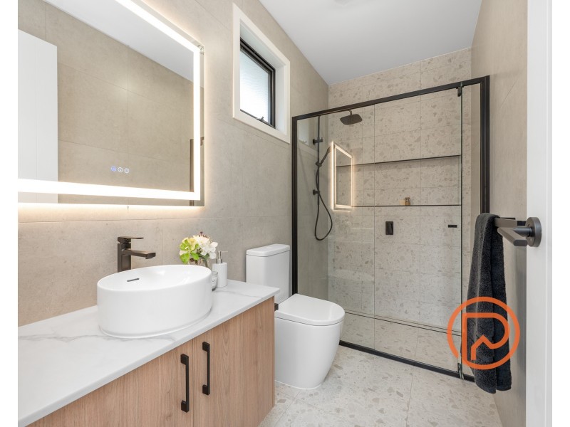 2A Jenkins Avenue, Rostrevor SA 5073