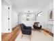 2A Jenkins Avenue, Rostrevor SA 5073
