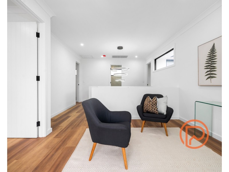 2A Jenkins Avenue, Rostrevor SA 5073