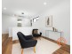 2A Jenkins Avenue, Rostrevor SA 5073