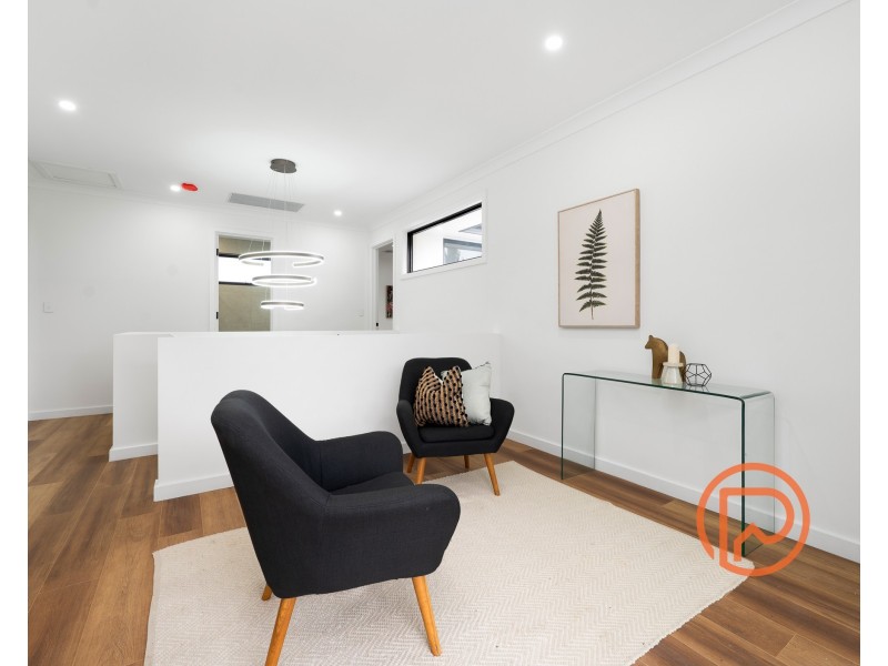 2A Jenkins Avenue, Rostrevor SA 5073