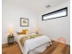 2A Jenkins Avenue, Rostrevor SA 5073