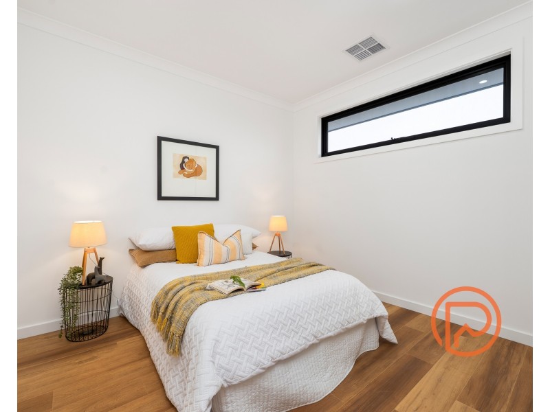 2A Jenkins Avenue, Rostrevor SA 5073