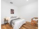 2A Jenkins Avenue, Rostrevor SA 5073