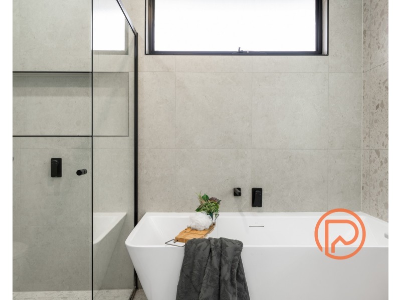 2A Jenkins Avenue, Rostrevor SA 5073