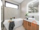 2A Jenkins Avenue, Rostrevor SA 5073